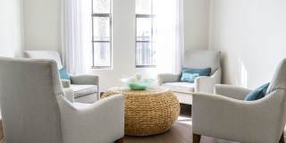 2Bayshore Gallery 30