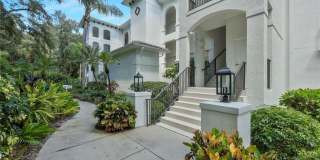 831 Sailaway Ln unit: 203 Gallery 1