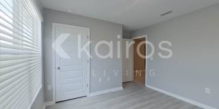 4675 Malay Circle Gallery 16
