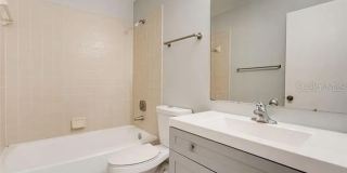 6262 142ND AVENUE N Gallery 16