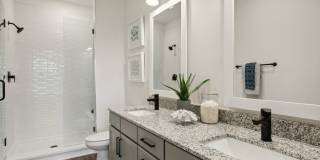 Olea eTown Gallery 15