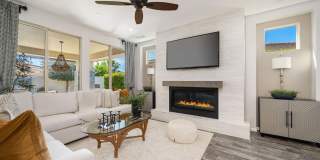 51234 Longmeadow Street Gallery 1