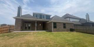 Brand New 4 Bedroom Home with Bonus Room Gallery 25