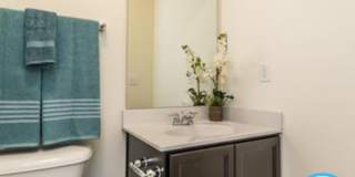 3536 Midway Island Ct Gallery 16