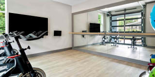 Juniper Sandy Springs Gallery 36