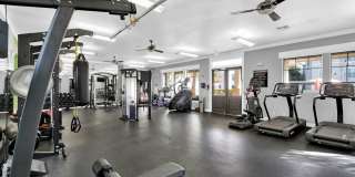 Legacy Heights Gallery 6