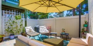 295 Countryhaven Road Gallery 40
