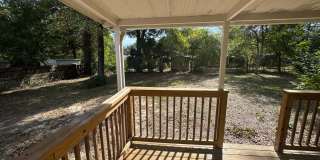 3/2 Rental Near The Gates of Eglin AFB Gallery 7