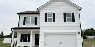 94 Deodora Lane Gallery 1