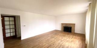 1616 Perry Ave Gallery 13