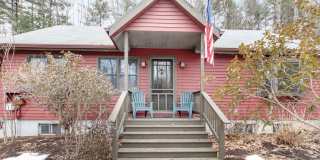 242 High Haith Road Gallery 1