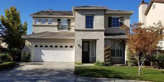 4109 Spring Mountain Court, Modesto Gallery 1