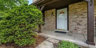 751 Monticello Drive Gallery 2