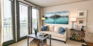 Westmount at Ashwood Gallery 34