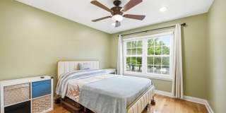 18 Clark Ct Gallery 13