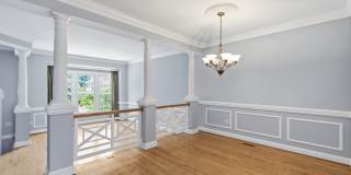 6323 BARCROFT MEWS Drive Gallery 35