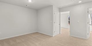 210 Deerberry Dr Gallery 20