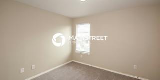 6402 Candlewick Court Gallery 11