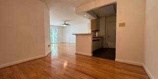 13613 SIR THOMAS WAY #12 Gallery 15