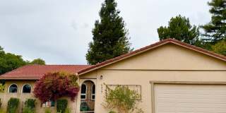5427 Yerba Buena Road Gallery 2