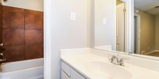 3016 Shade Tree Cove Gallery 12