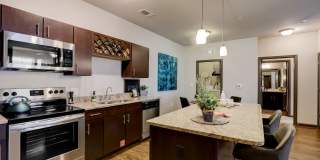 Springs at South Elgin Gallery 1