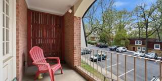 5911-E PRINCE JAMES Drive Gallery 17