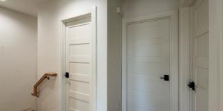 1722 S Saint Marys Street Gallery 13