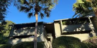 1155 Village Creek Ln Gallery 1