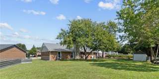 7817 Laura Ann Court Gallery 22