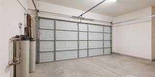 4931 Droubay Drive Gallery 31