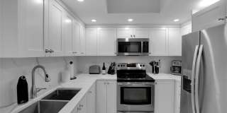 2125 SE 10 Avenue unit: 1011 Gallery 11