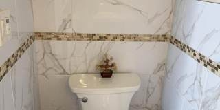 15 Beachway Avenue Gallery 32