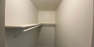 Sunset Blvd 7 Unit Gallery 13