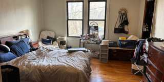 2714 Shady Gallery 43