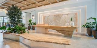 5498 Bay Center Dr. Gallery 18