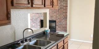 8420 WATERFALL Drive Gallery 11