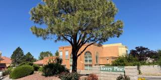Tanoan Luxury Townhome! Tanoan Luxury Townhome! Gallery 20