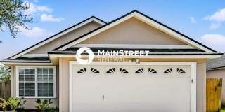 1620 Dartmouth Drive Gallery 1
