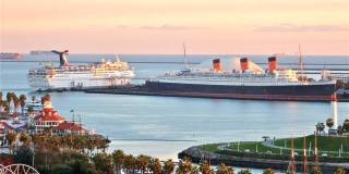 1724 E 1st Street Gallery 40