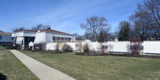 4400 West Euclid Avenue Gallery 21