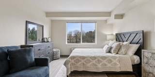 Woodland Flats Gallery 35