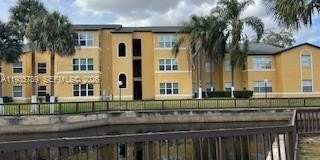 4518 Commander Dr Gallery 1