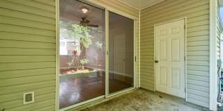 3542 LONE TREE Lane Gallery 29