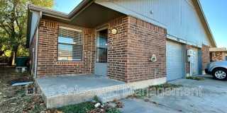 200 Barrett Place Gallery 1