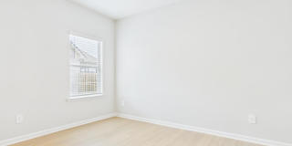 17993 Longleaf Drive Gallery 24