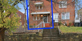 742 CONGRESS Street SE Gallery 1
