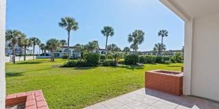 11 DONDANVILLE Road unit: 3 Gallery 22