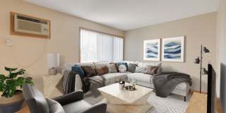 Townview Villas Gallery 3