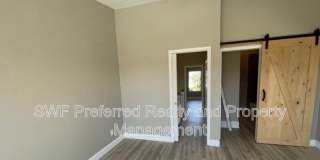 4318 Southeast 5th Avenue Gallery 7